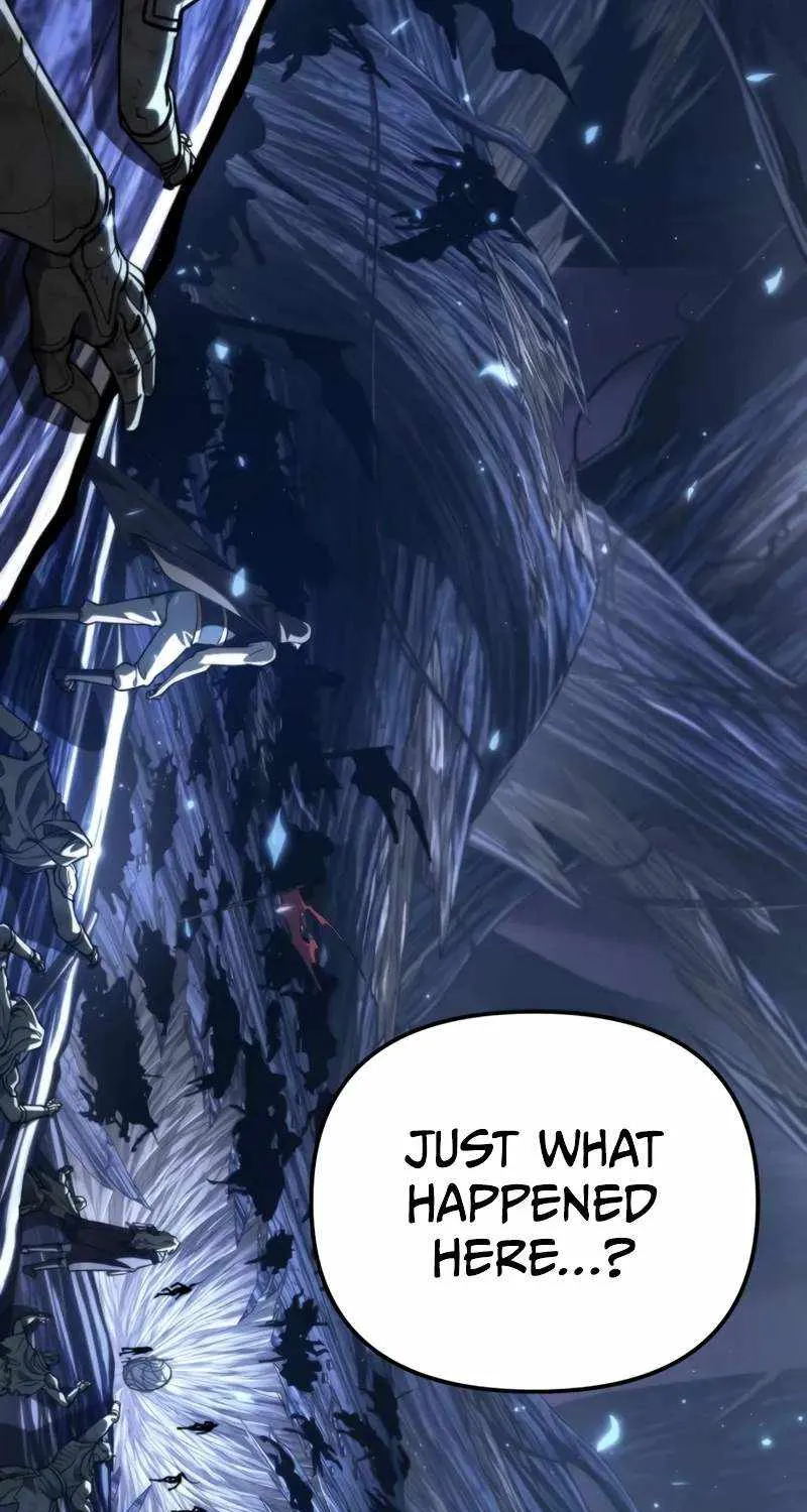 Read Reincarnator (Manhwa) chapter 79 image 6 on Lezhin