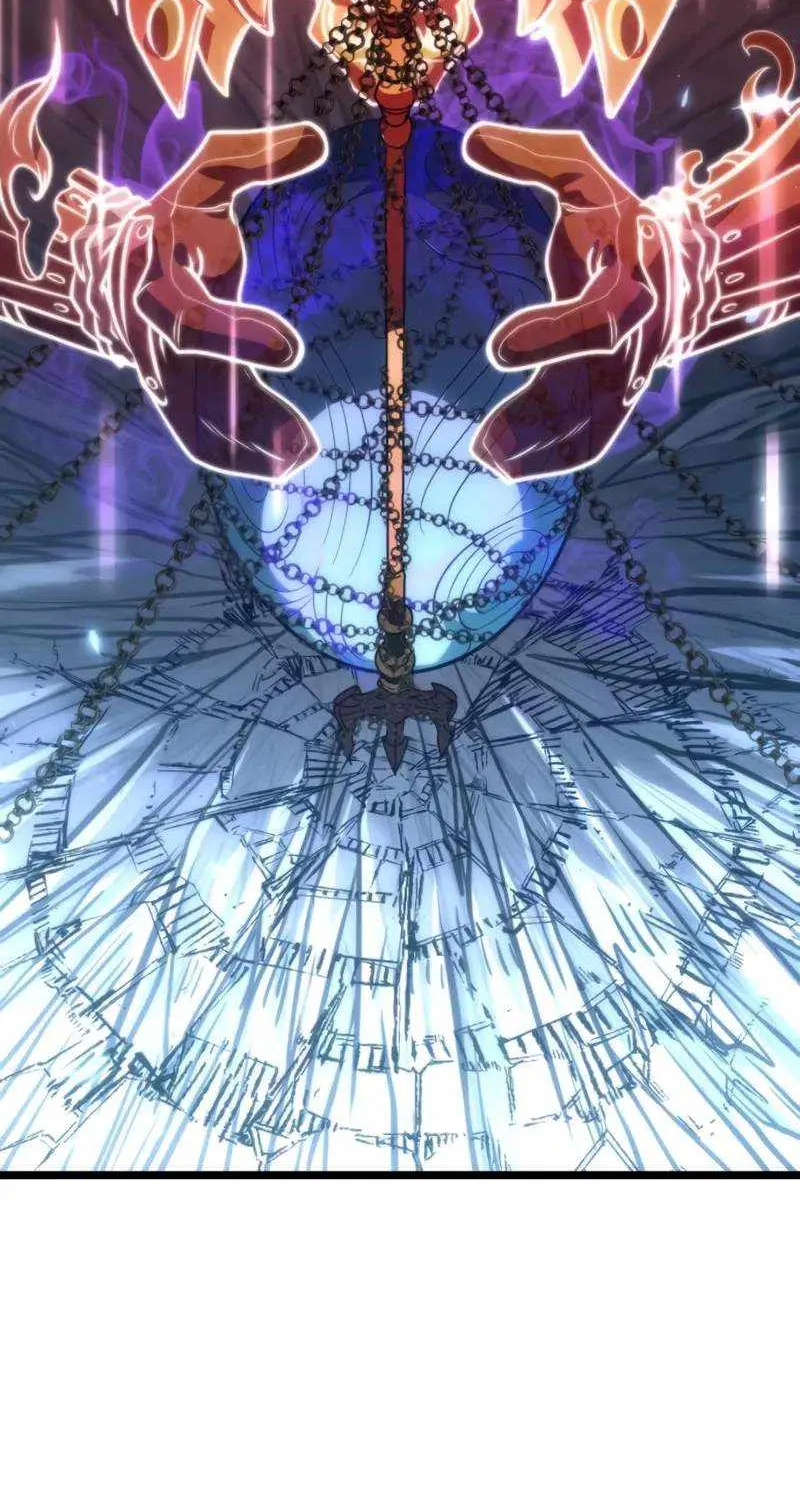 Read Reincarnator (Manhwa) chapter 79 image 60 on Lezhin