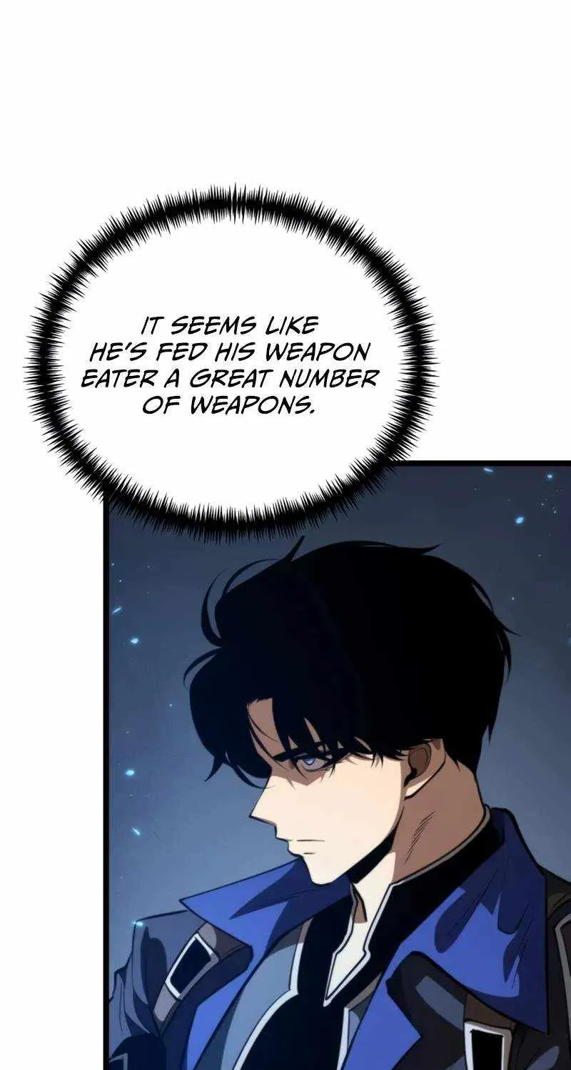 Read Reincarnator (Manhwa) chapter 79 image 61 on Lezhin