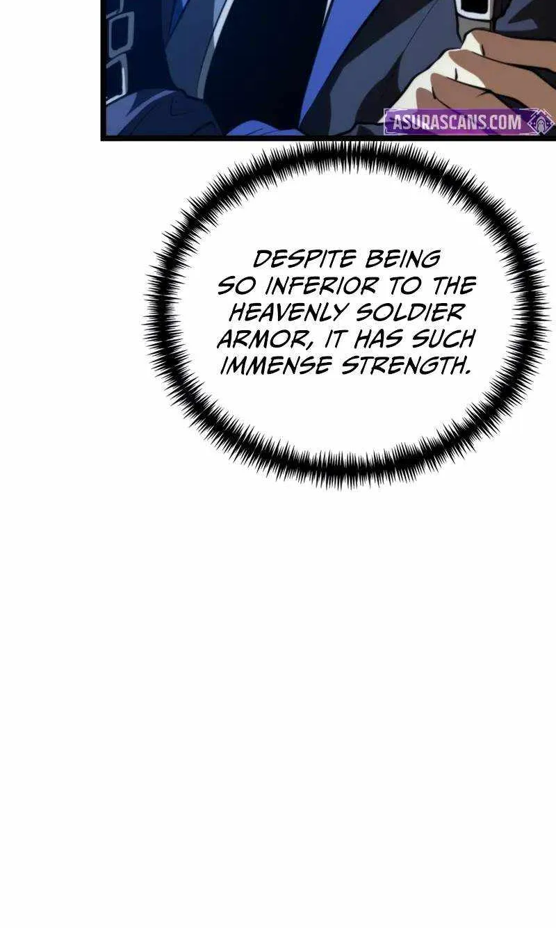 Read Reincarnator (Manhwa) chapter 79 image 62 on Lezhin