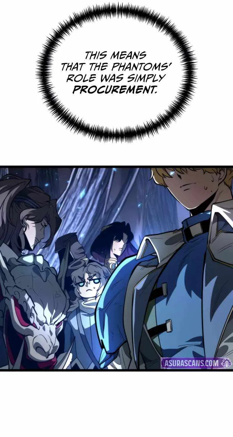 Read Reincarnator (Manhwa) chapter 79 image 63 on Lezhin