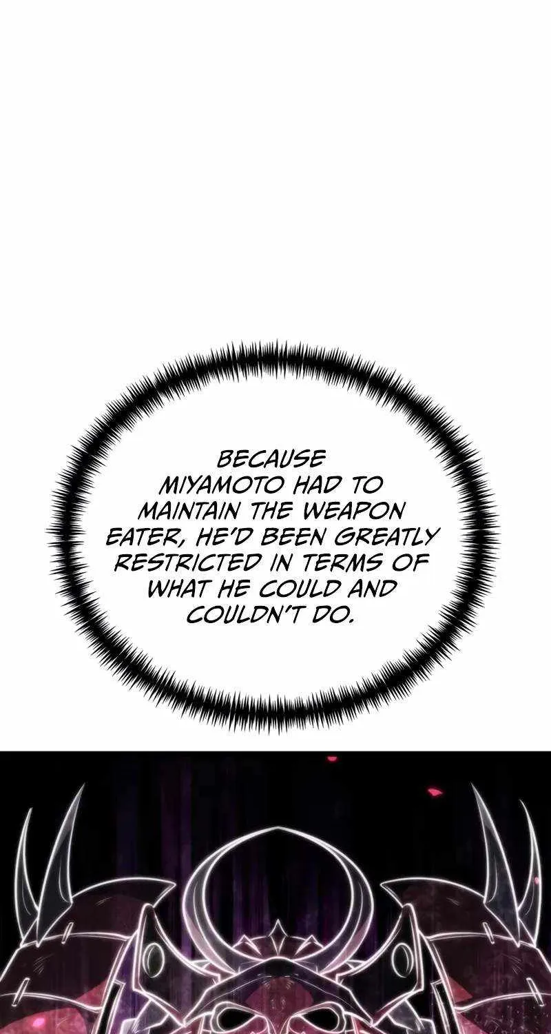 Read Reincarnator (Manhwa) chapter 79 image 64 on Lezhin