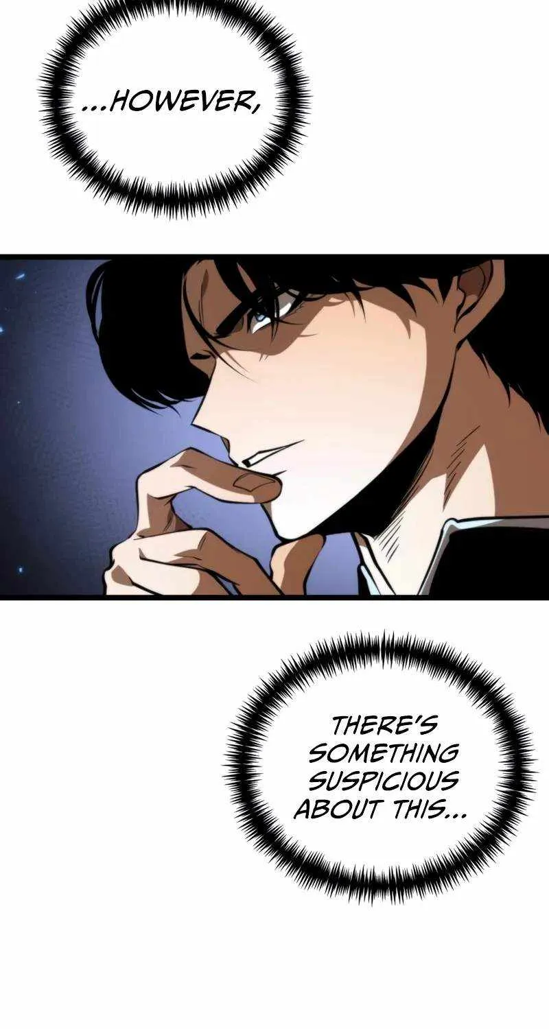 Read Reincarnator (Manhwa) chapter 79 image 67 on Lezhin