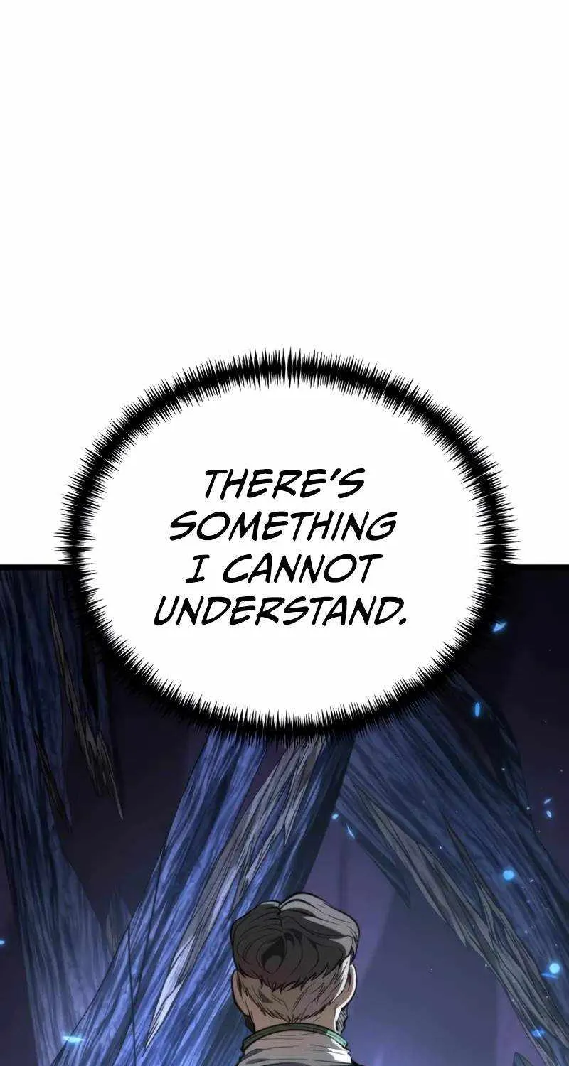 Read Reincarnator (Manhwa) chapter 79 image 68 on Lezhin