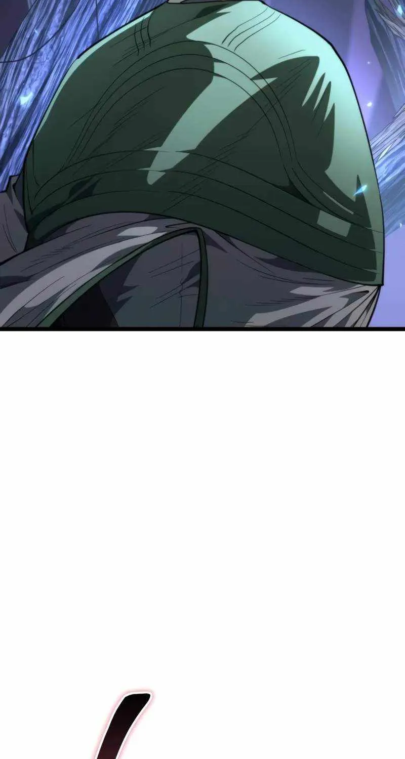 Read Reincarnator (Manhwa) chapter 79 image 69 on Lezhin