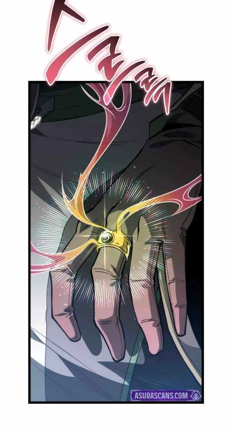 Read Reincarnator (Manhwa) chapter 79 image 70 on Lezhin