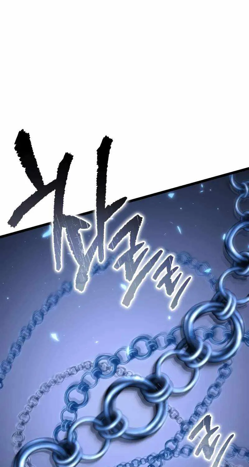 Read Reincarnator (Manhwa) chapter 79 image 71 on Lezhin