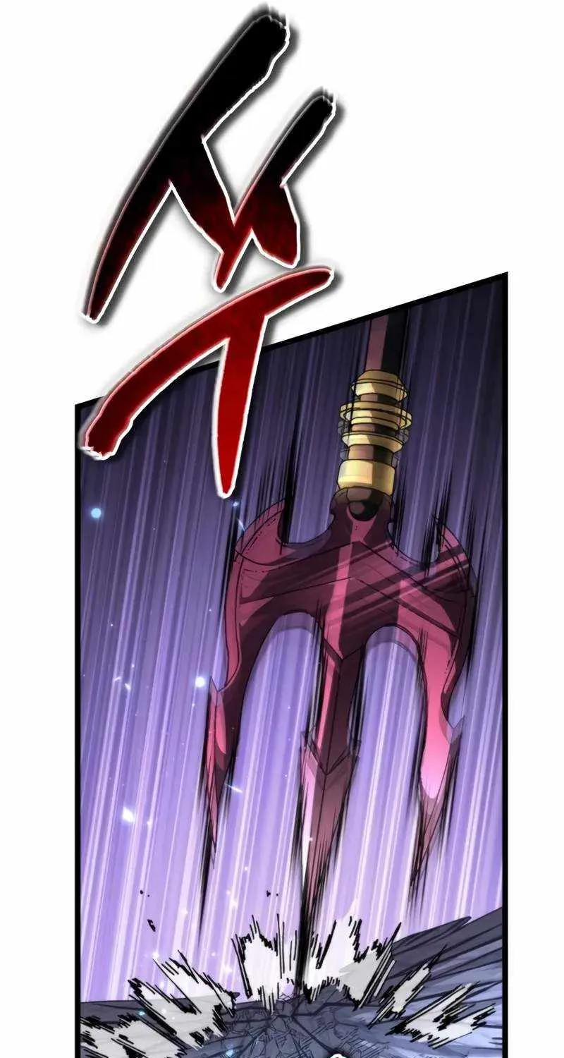 Read Reincarnator (Manhwa) chapter 79 image 73 on Lezhin