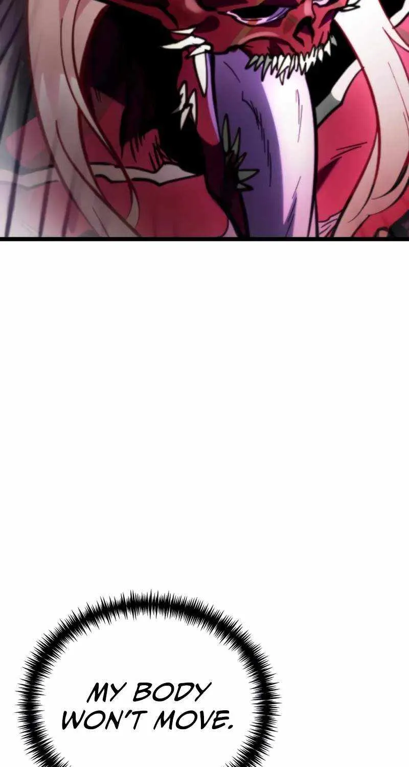 Read Reincarnator (Manhwa) chapter 79 image 81 on Lezhin