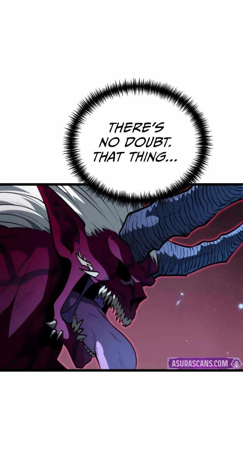Read Reincarnator (Manhwa) chapter 79 image 83 on Lezhin