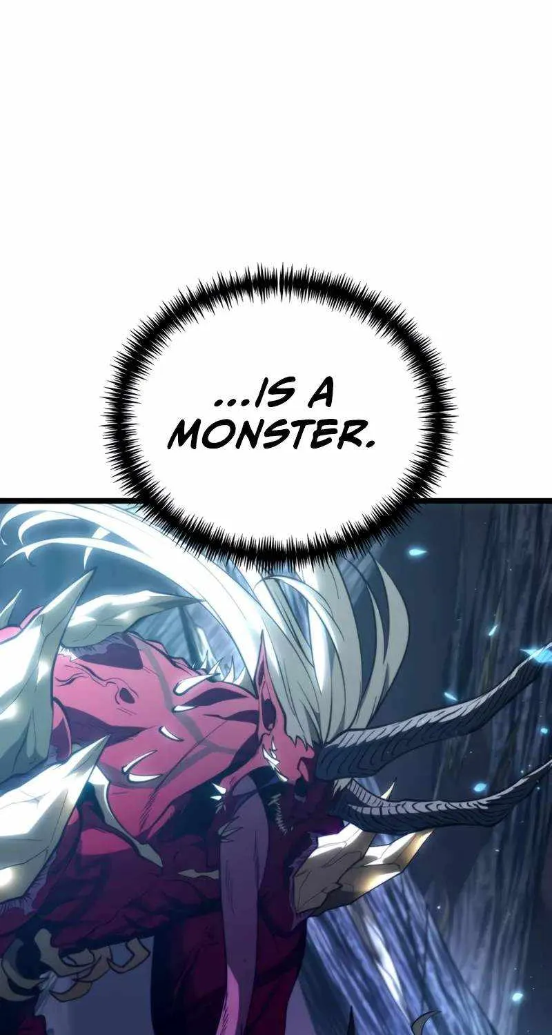Read Reincarnator (Manhwa) chapter 79 image 84 on Lezhin