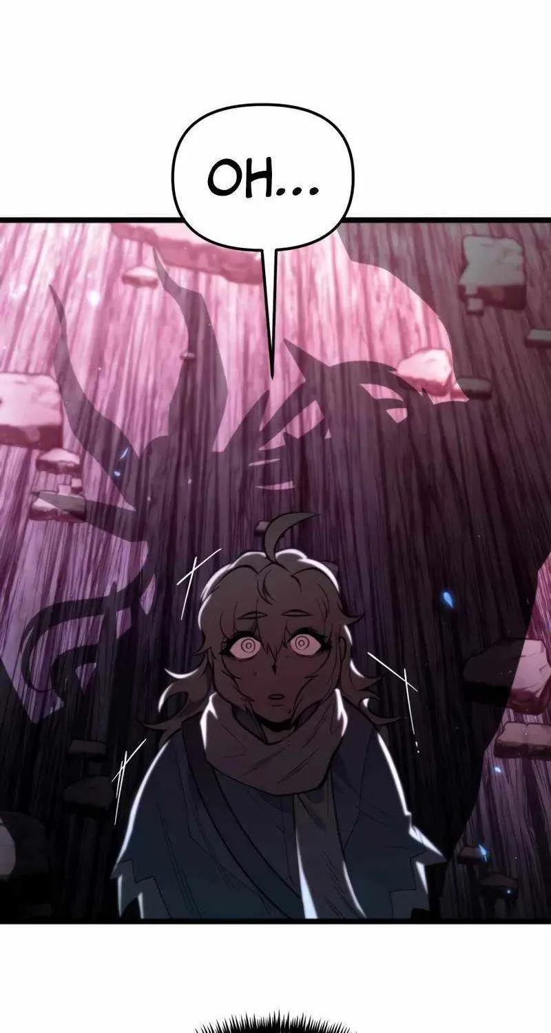 Read Reincarnator (Manhwa) chapter 79 image 86 on Lezhin