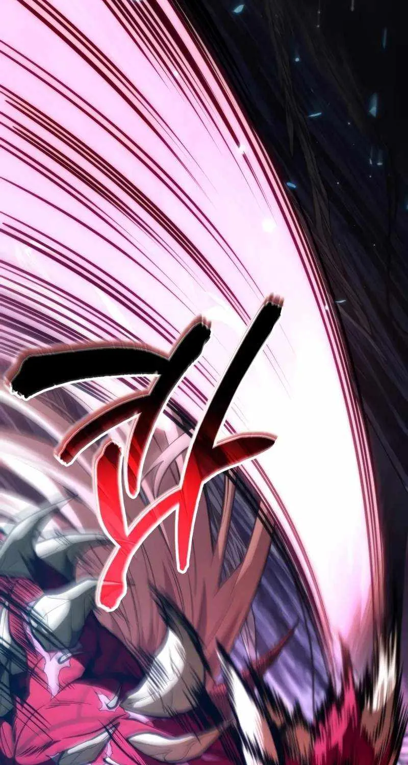 Read Reincarnator (Manhwa) chapter 79 image 89 on Lezhin