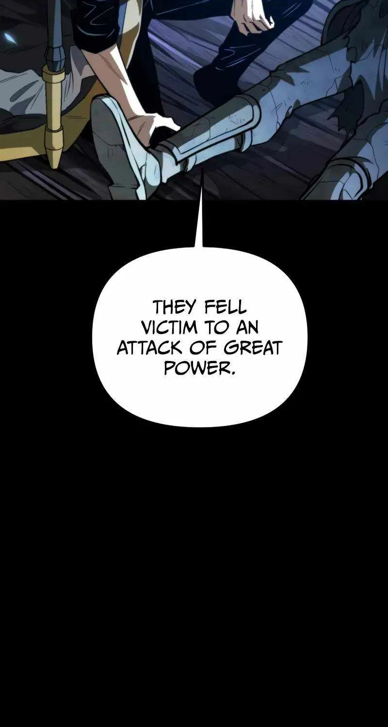 Read Reincarnator (Manhwa) chapter 79 image 9 on Lezhin
