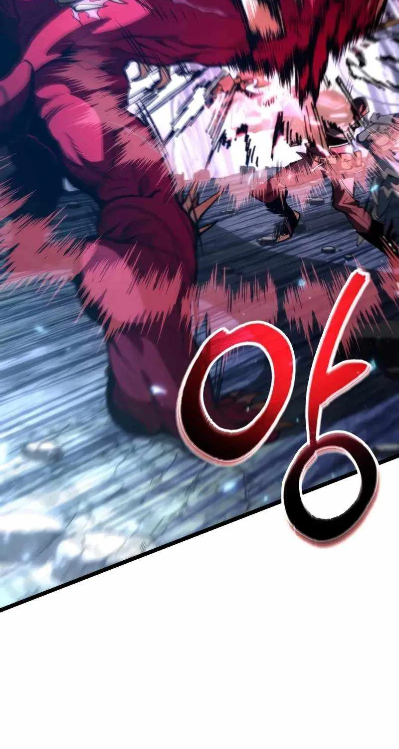 Read Reincarnator (Manhwa) chapter 79 image 90 on Lezhin