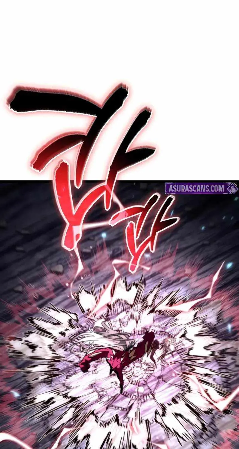 Read Reincarnator (Manhwa) chapter 79 image 91 on Lezhin