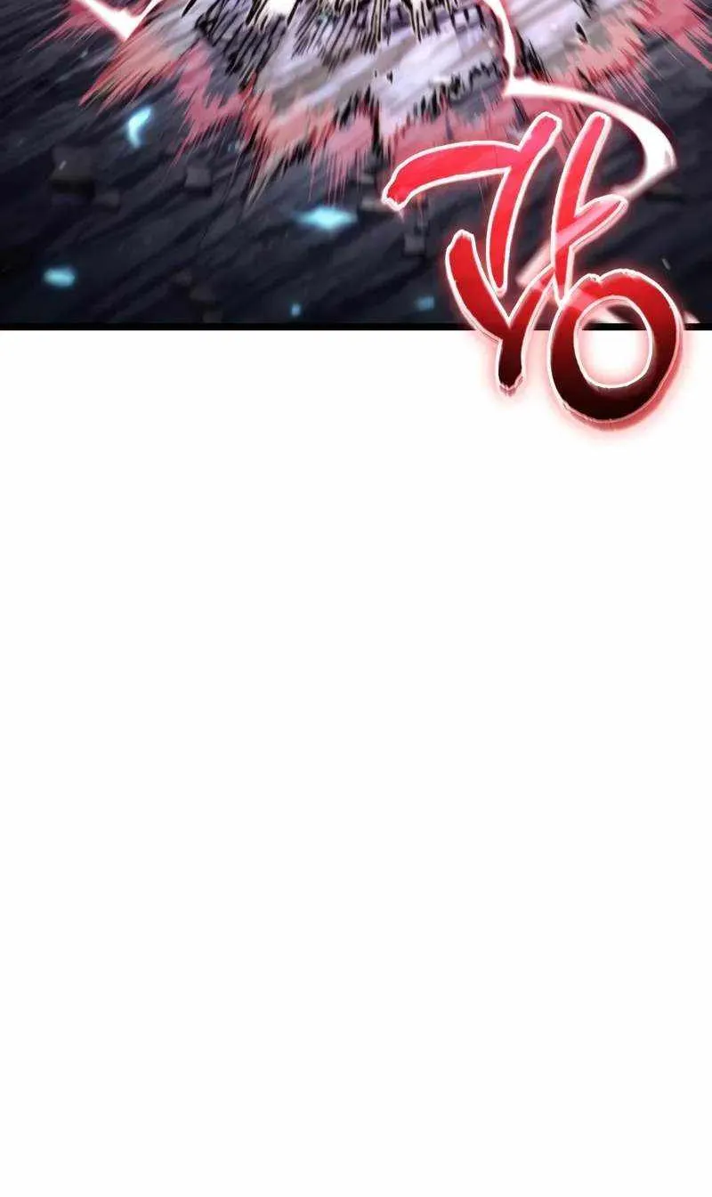 Read Reincarnator (Manhwa) chapter 79 image 92 on Lezhin