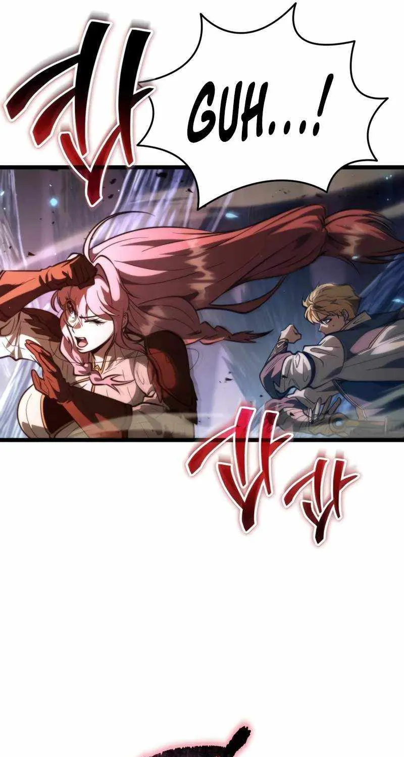 Read Reincarnator (Manhwa) chapter 79 image 93 on Lezhin
