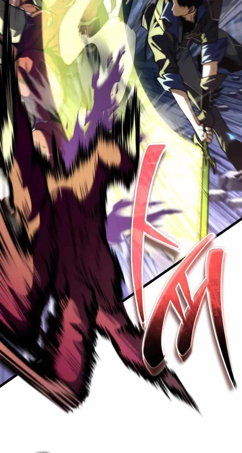 Read Reincarnator (Manhwa) chapter 79 image 97 on Lezhin