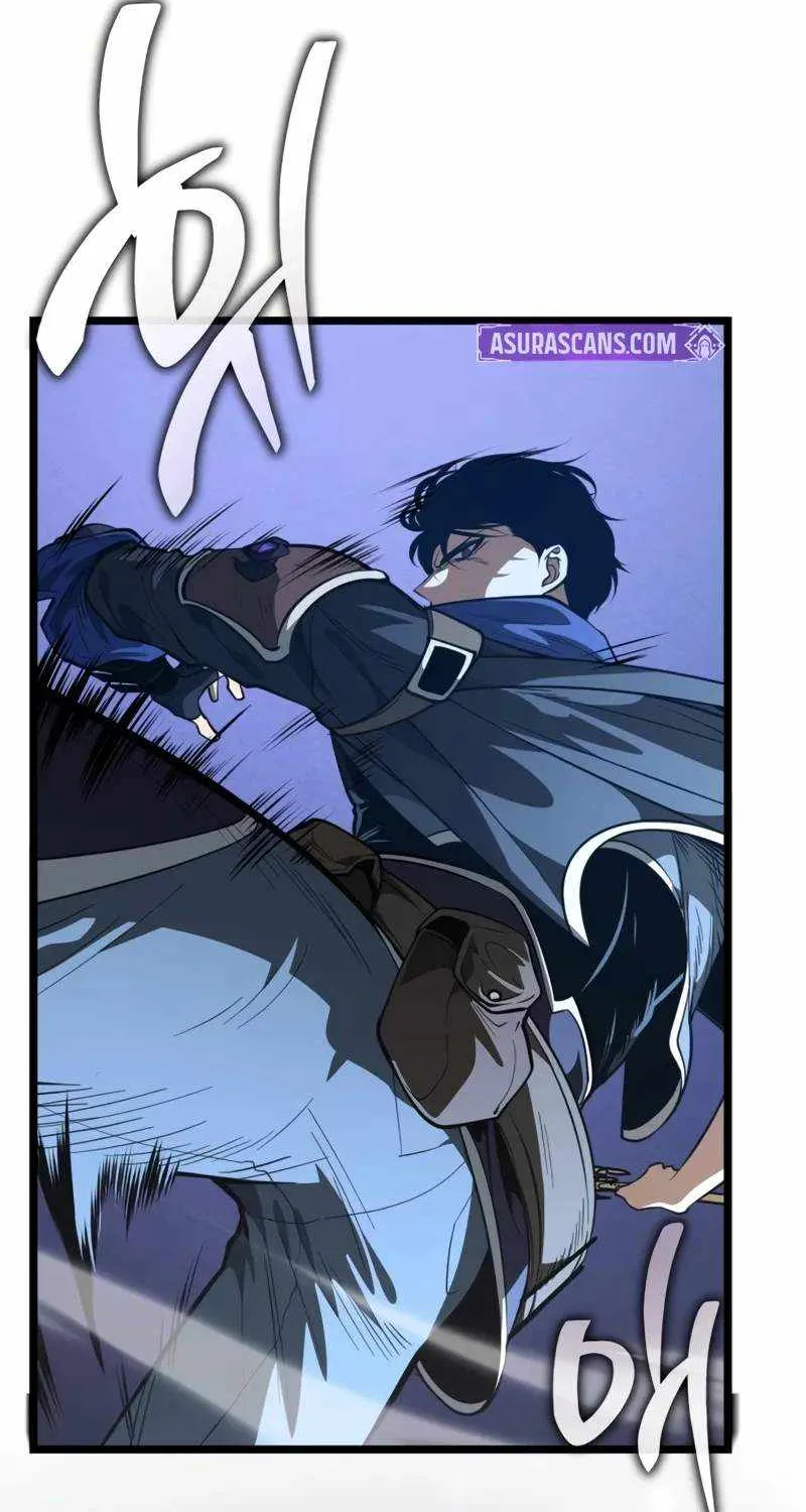 Read Reincarnator (Manhwa) chapter 79 image 98 on Lezhin