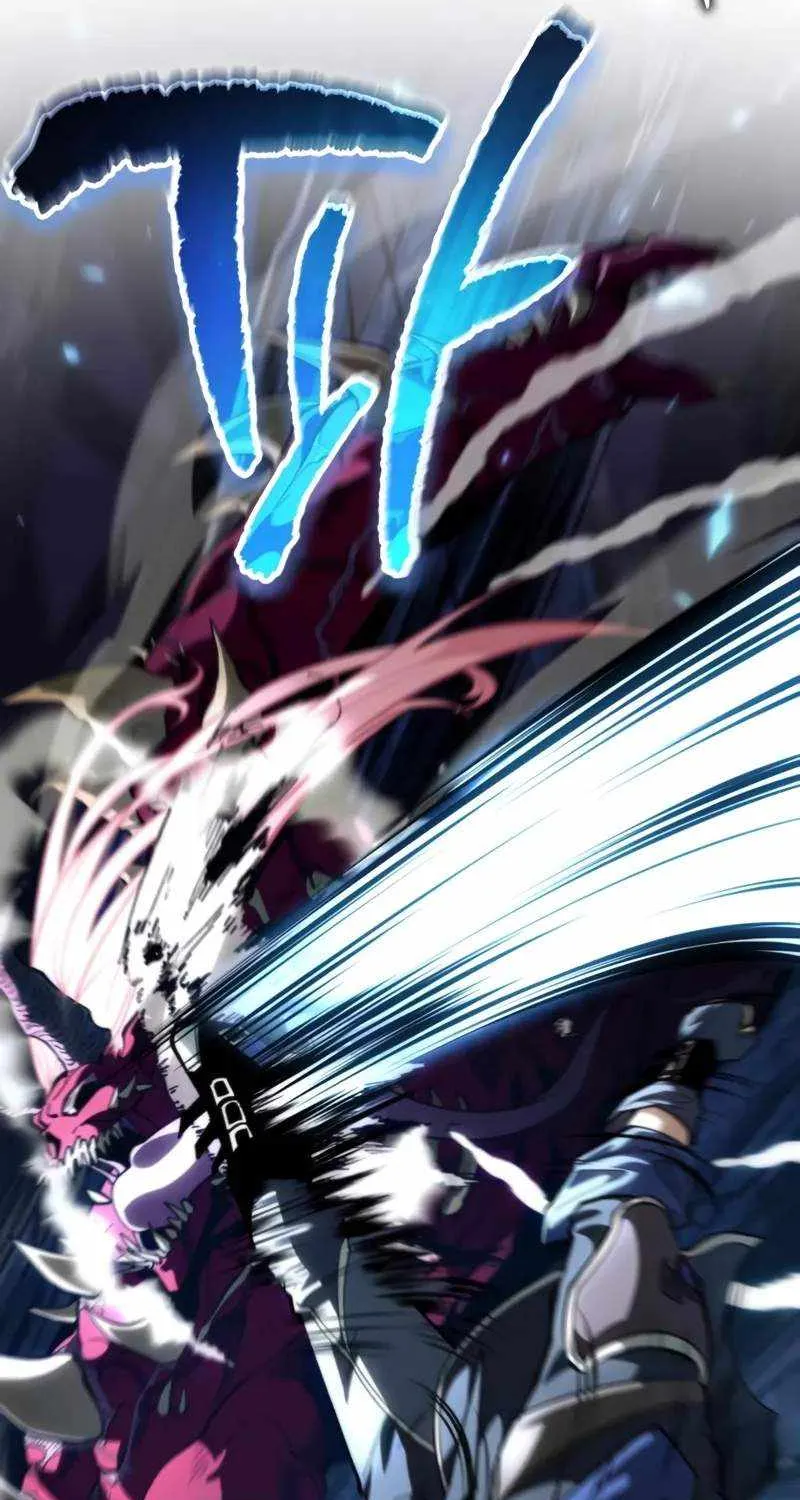Read Reincarnator (Manhwa) chapter 79 image 99 on Lezhin
