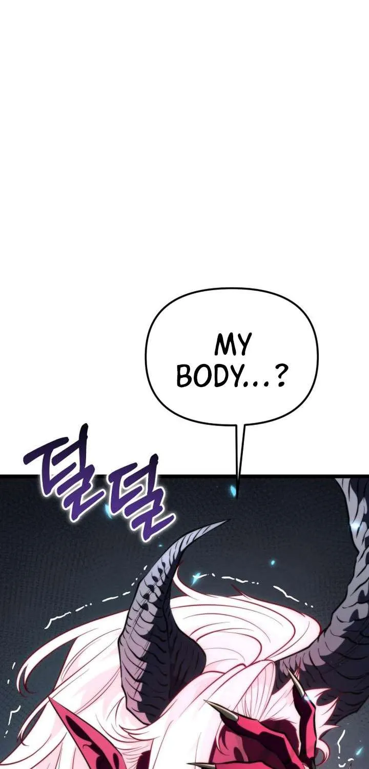 Read Reincarnator (Manhwa) chapter 85 image 10 on Lezhin