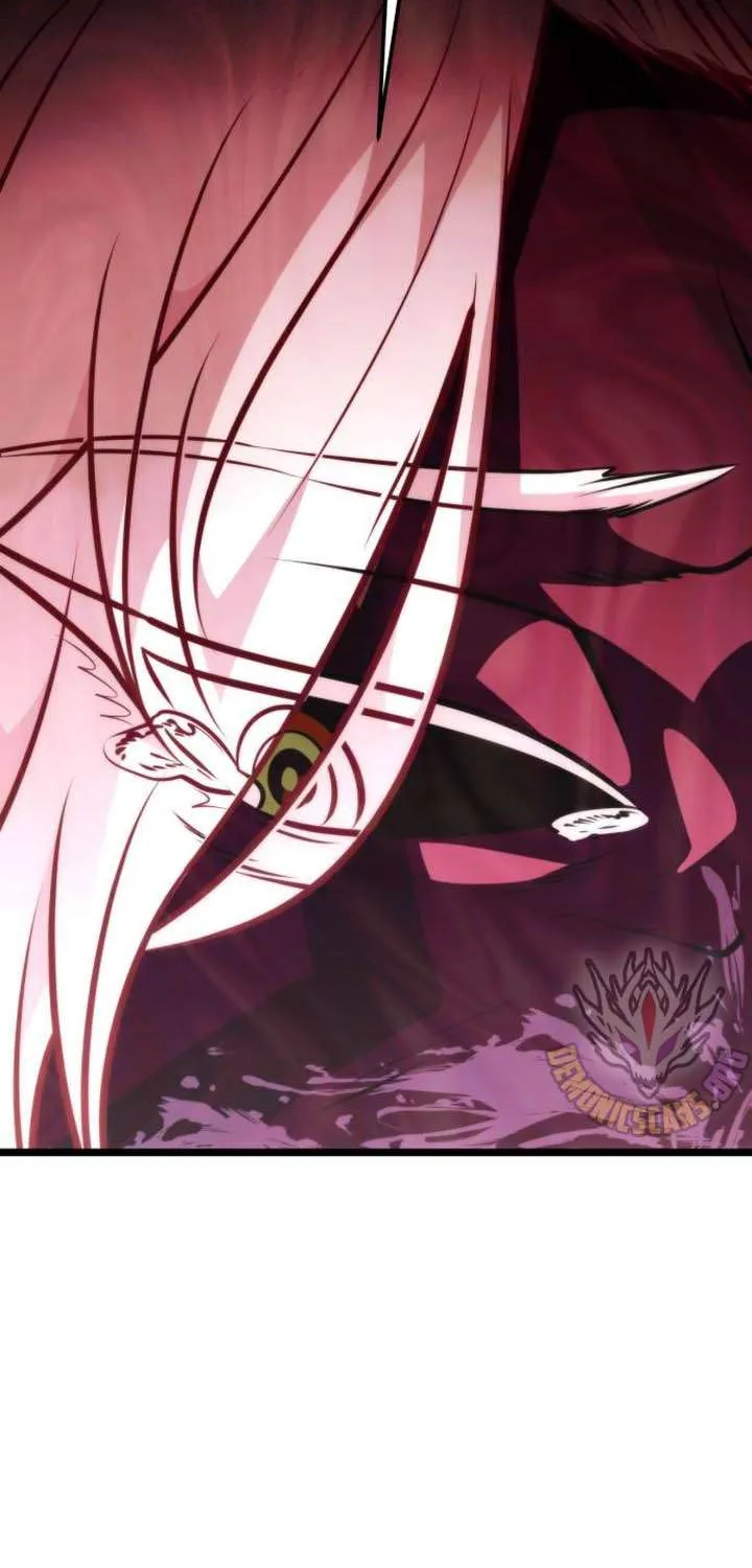 Read Reincarnator (Manhwa) chapter 85 image 100 on Lezhin
