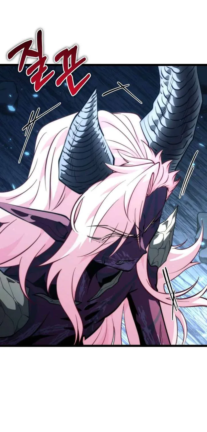 Read Reincarnator (Manhwa) chapter 85 image 103 on Lezhin