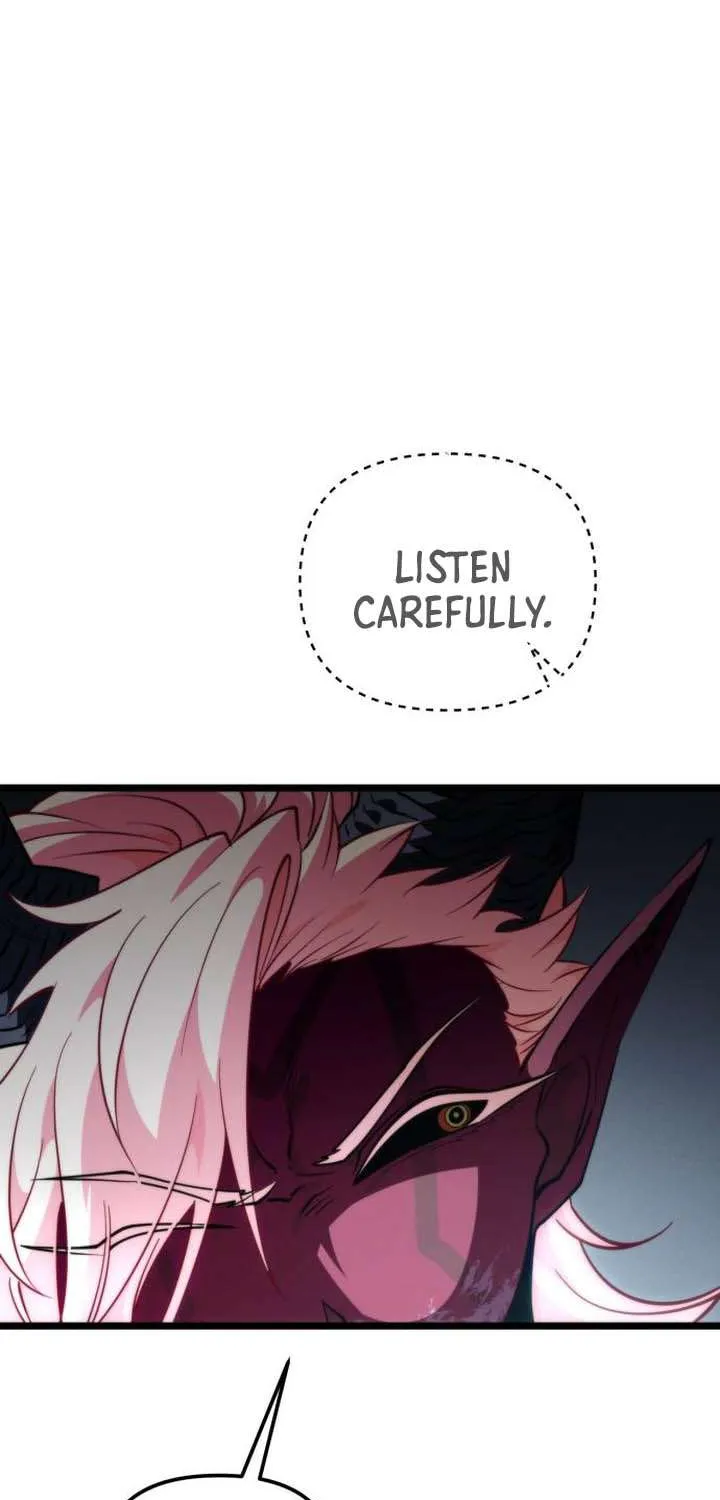 Read Reincarnator (Manhwa) chapter 85 image 104 on Lezhin