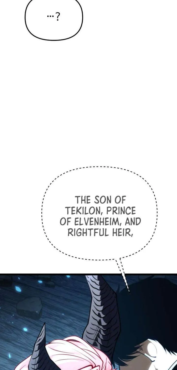 Read Reincarnator (Manhwa) chapter 85 image 105 on Lezhin