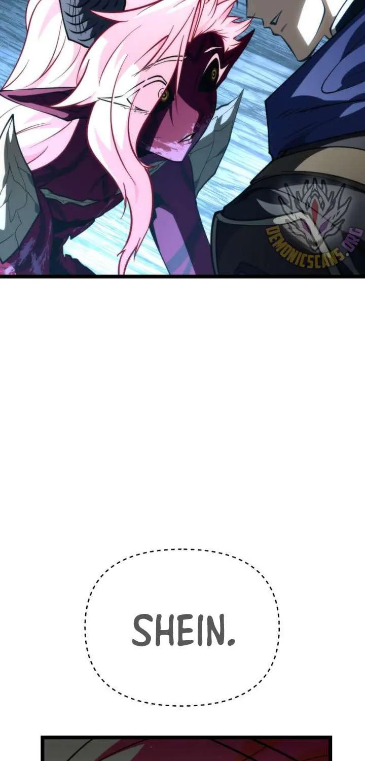 Read Reincarnator (Manhwa) chapter 85 image 106 on Lezhin