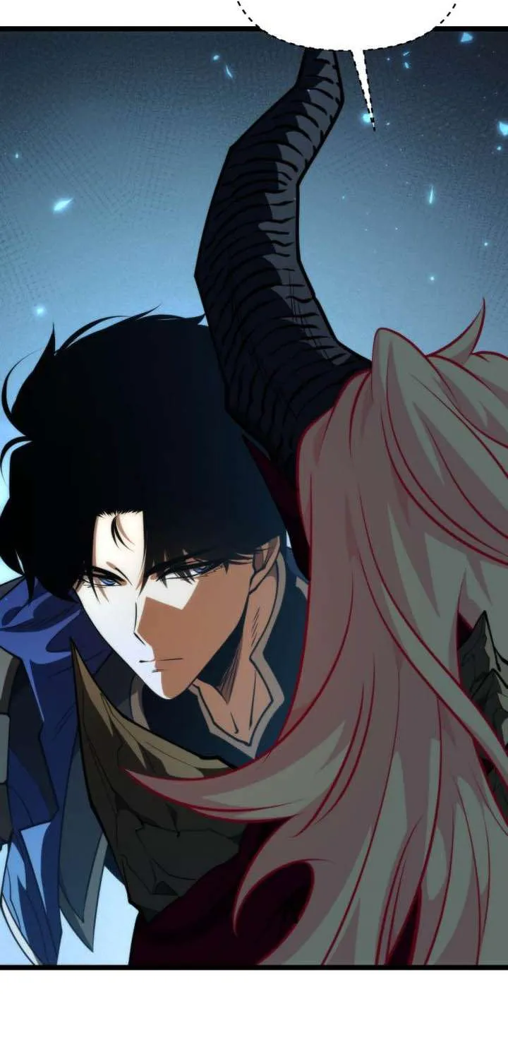 Read Reincarnator (Manhwa) chapter 85 image 109 on Lezhin