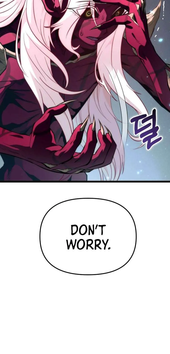 Read Reincarnator (Manhwa) chapter 85 image 11 on Lezhin
