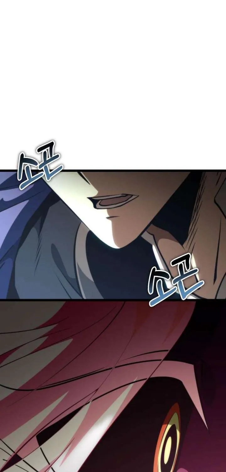 Read Reincarnator (Manhwa) chapter 85 image 110 on Lezhin