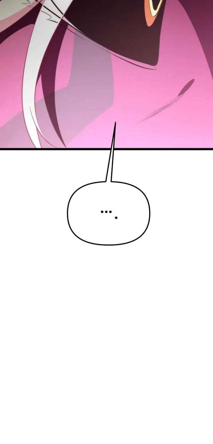 Read Reincarnator (Manhwa) chapter 85 image 111 on Lezhin