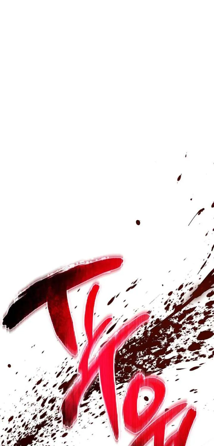 Read Reincarnator (Manhwa) chapter 85 image 112 on Lezhin