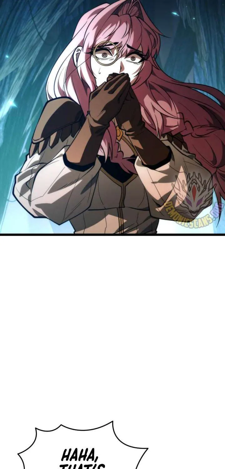 Read Reincarnator (Manhwa) chapter 85 image 114 on Lezhin