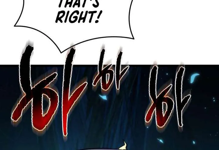Read Reincarnator (Manhwa) chapter 85 image 115 on Lezhin