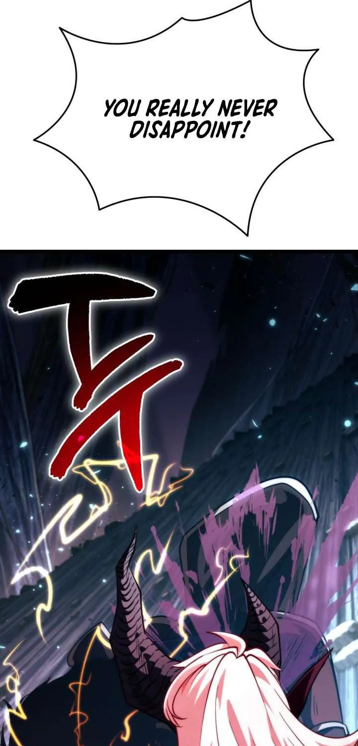 Read Reincarnator (Manhwa) chapter 85 image 117 on Lezhin