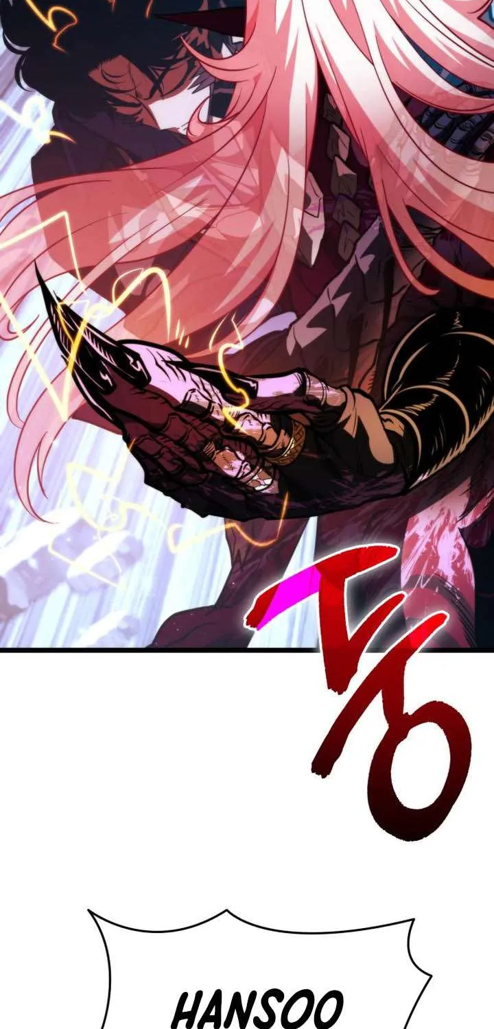 Read Reincarnator (Manhwa) chapter 85 image 118 on Lezhin