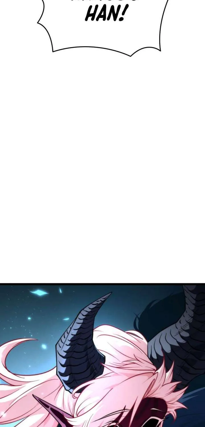 Read Reincarnator (Manhwa) chapter 85 image 119 on Lezhin