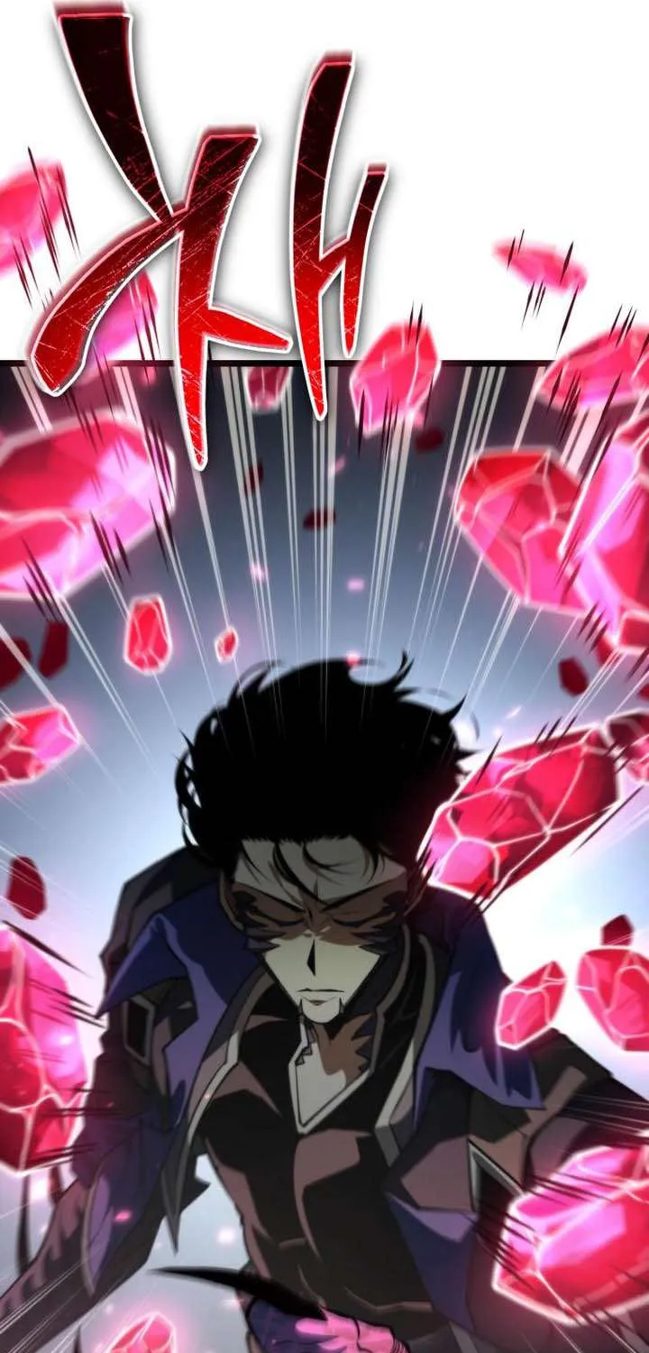 Read Reincarnator (Manhwa) chapter 85 image 123 on Lezhin