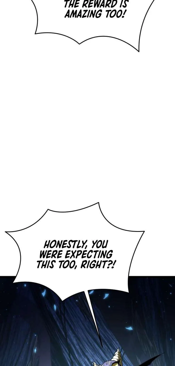 Read Reincarnator (Manhwa) chapter 85 image 126 on Lezhin