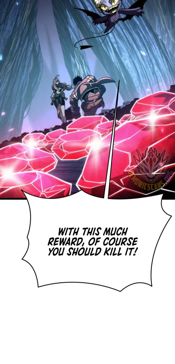 Read Reincarnator (Manhwa) chapter 85 image 127 on Lezhin