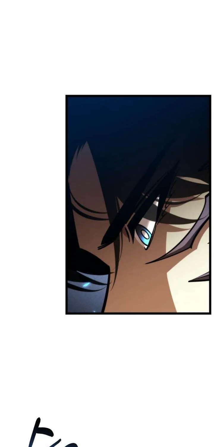 Read Reincarnator (Manhwa) chapter 85 image 128 on Lezhin