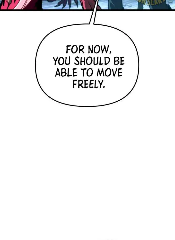 Read Reincarnator (Manhwa) chapter 85 image 13 on Lezhin