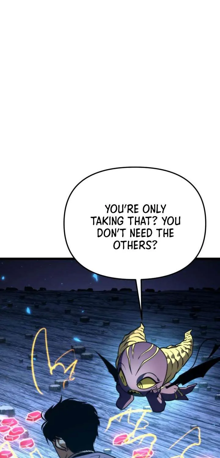 Read Reincarnator (Manhwa) chapter 85 image 130 on Lezhin