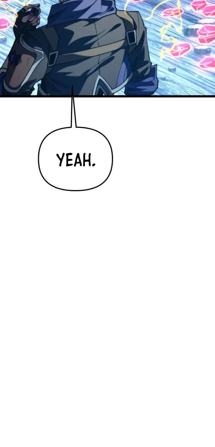 Read Reincarnator (Manhwa) chapter 85 image 131 on Lezhin