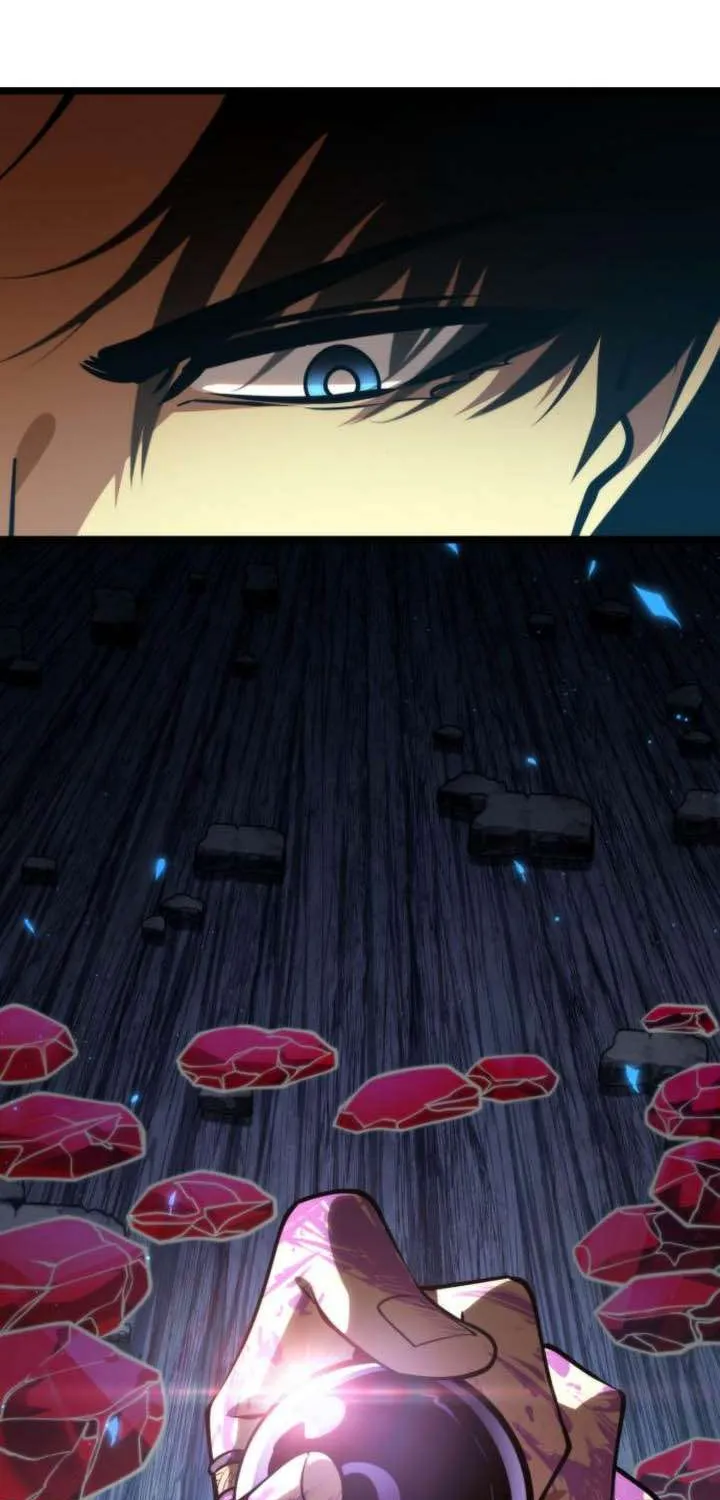Read Reincarnator (Manhwa) chapter 85 image 132 on Lezhin