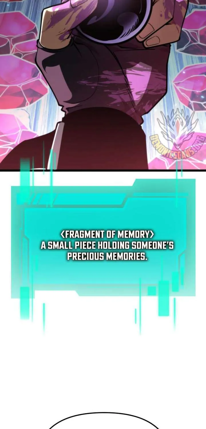Read Reincarnator (Manhwa) chapter 85 image 133 on Lezhin